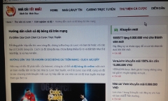 Bài cuối: Sướng khổ kiếp làm thuê, thê thảm